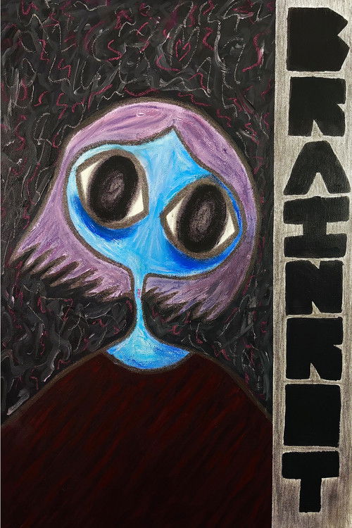 Brain Rot (2026) movie poster