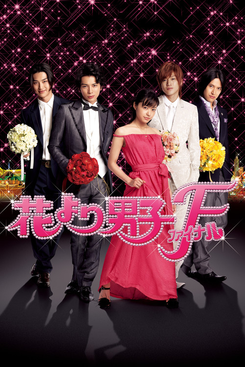 Nanako Matsushima Movies Filmography Ratings ThumbScore